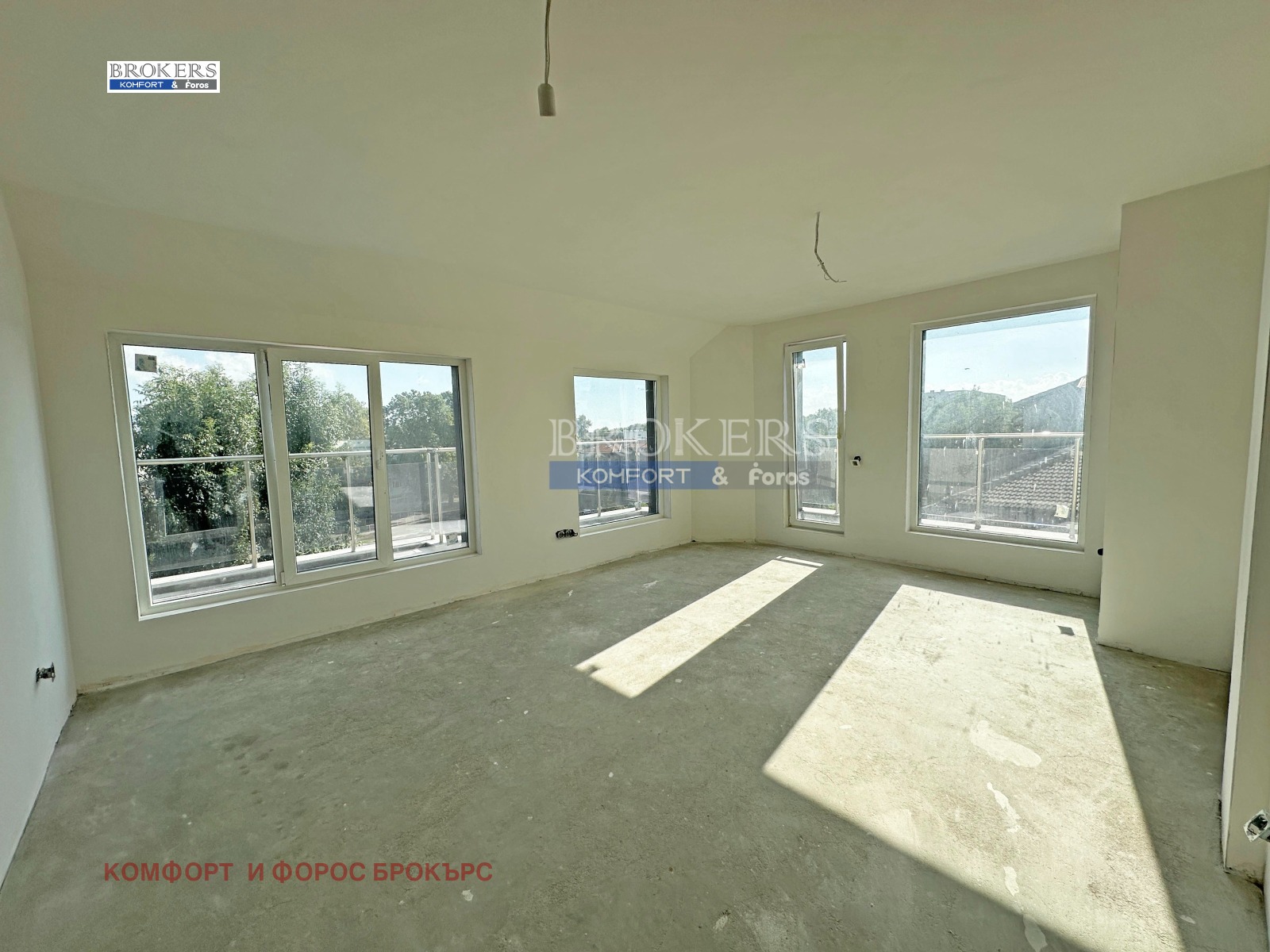 ������� 3-����� | Imot.bg � ����������� 2