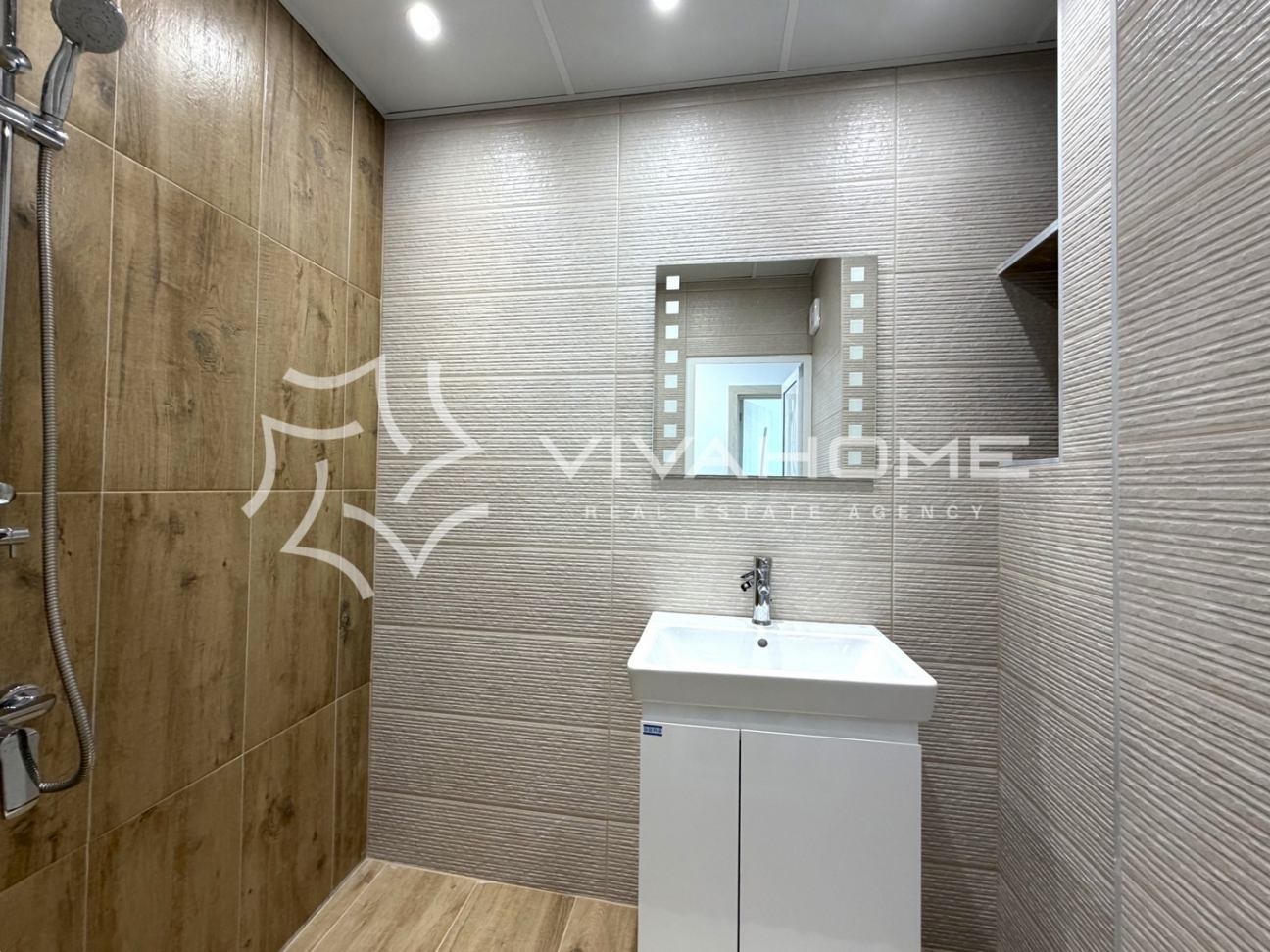 ������� 3-����� | Imot.bg � ����������� 10
