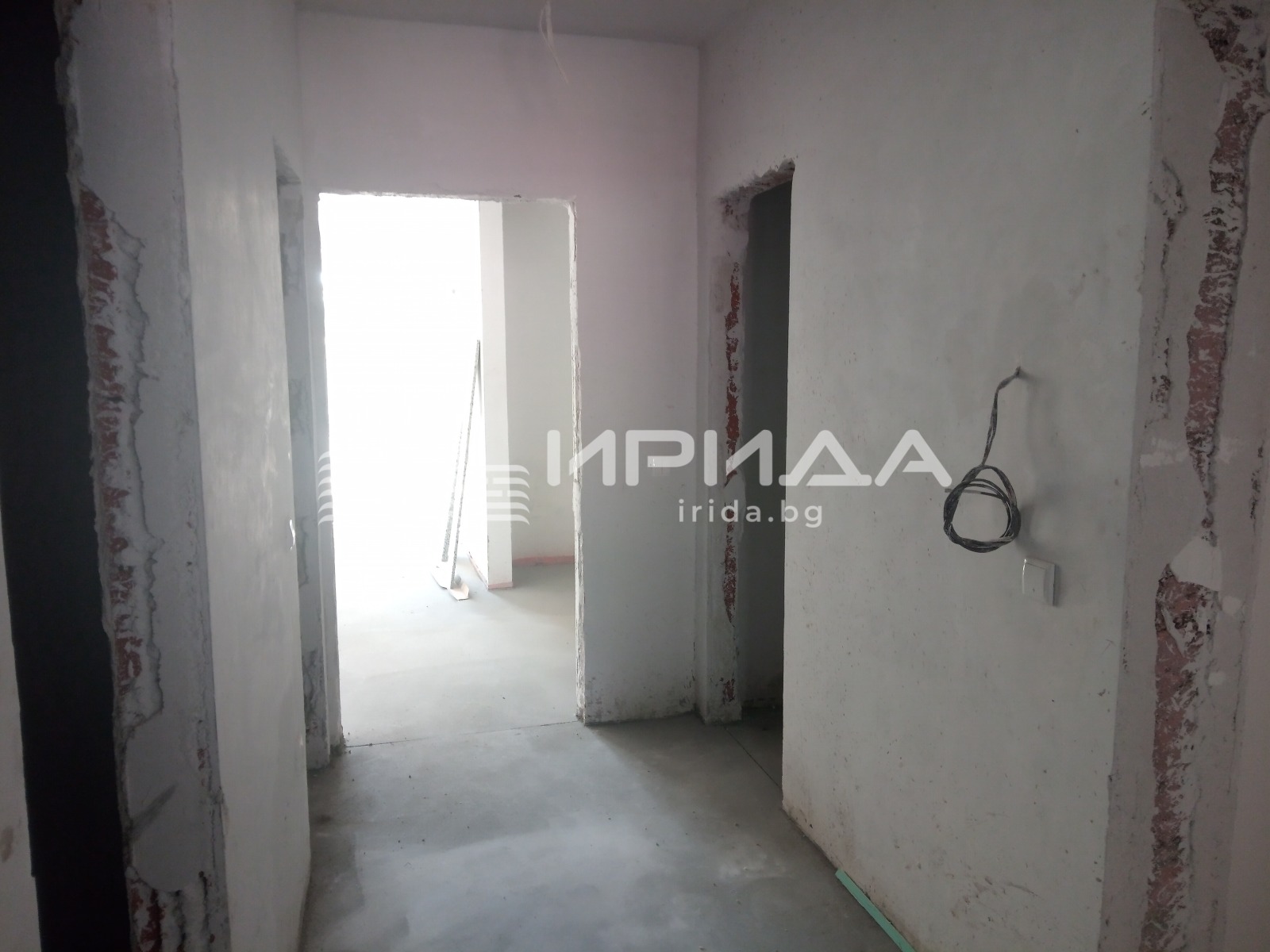 ������� 3-����� | Imot.bg � ����������� 4
