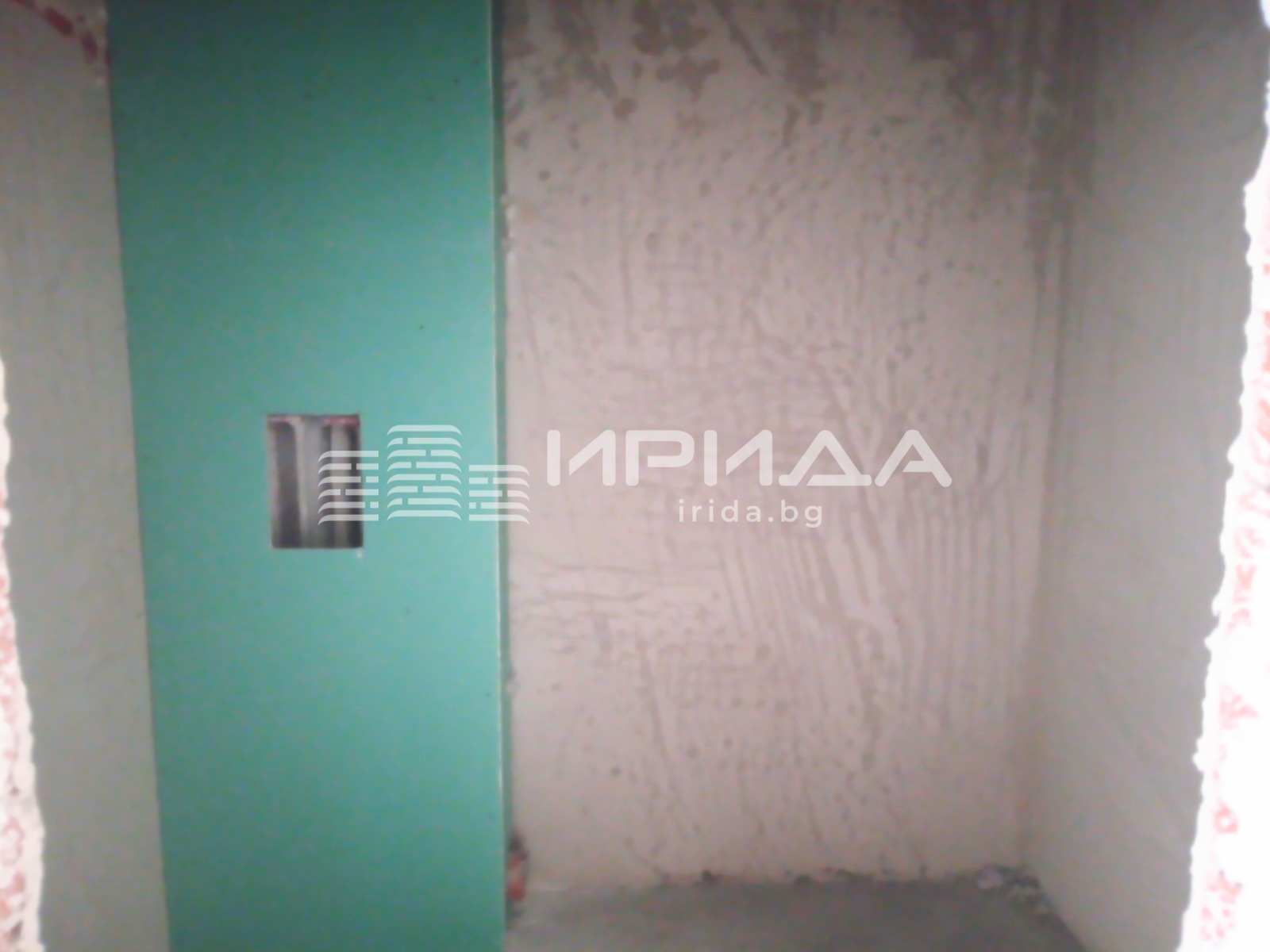 ������� 3-����� | Imot.bg � ����������� 6