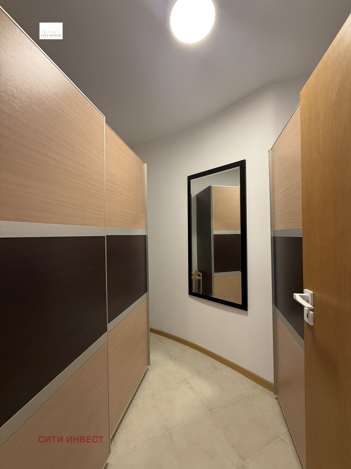 ������� 3-����� | Imot.bg � ����������� 12