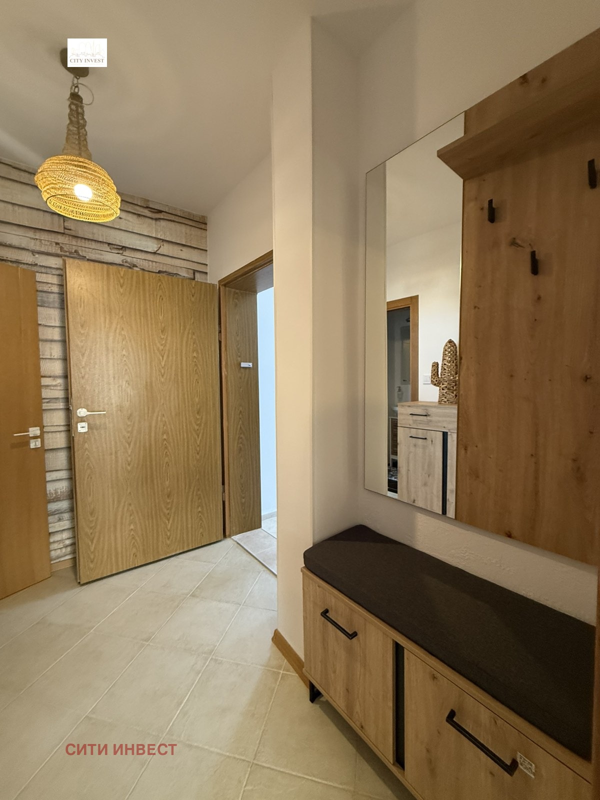 ������� 3-����� | Imot.bg � ����������� 9
