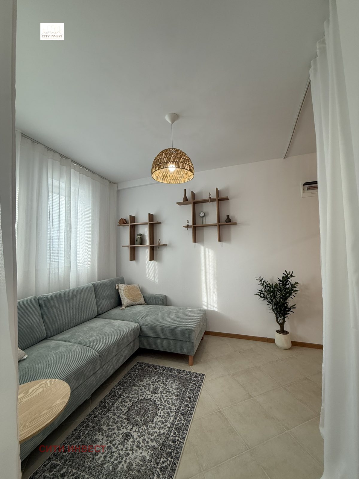 ������� 3-����� | Imot.bg � ����������� 11