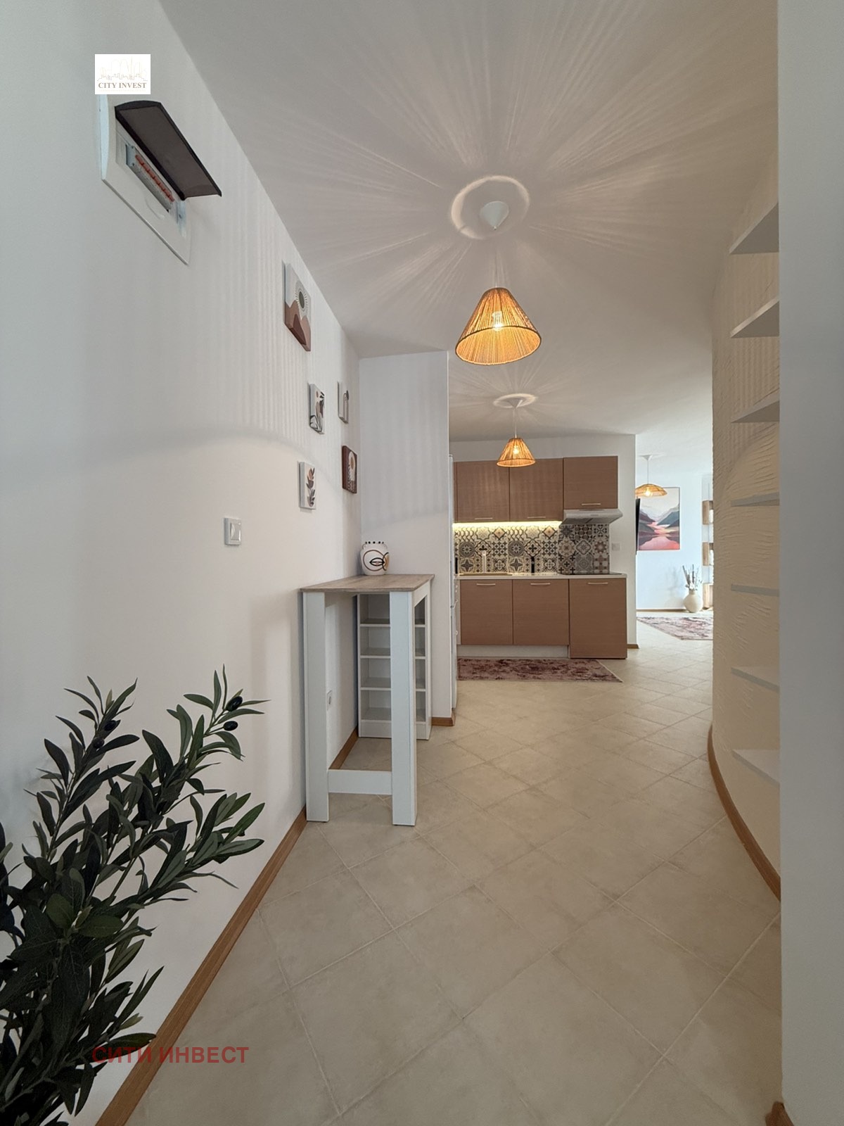 ������� 3-����� | Imot.bg � ����������� 13