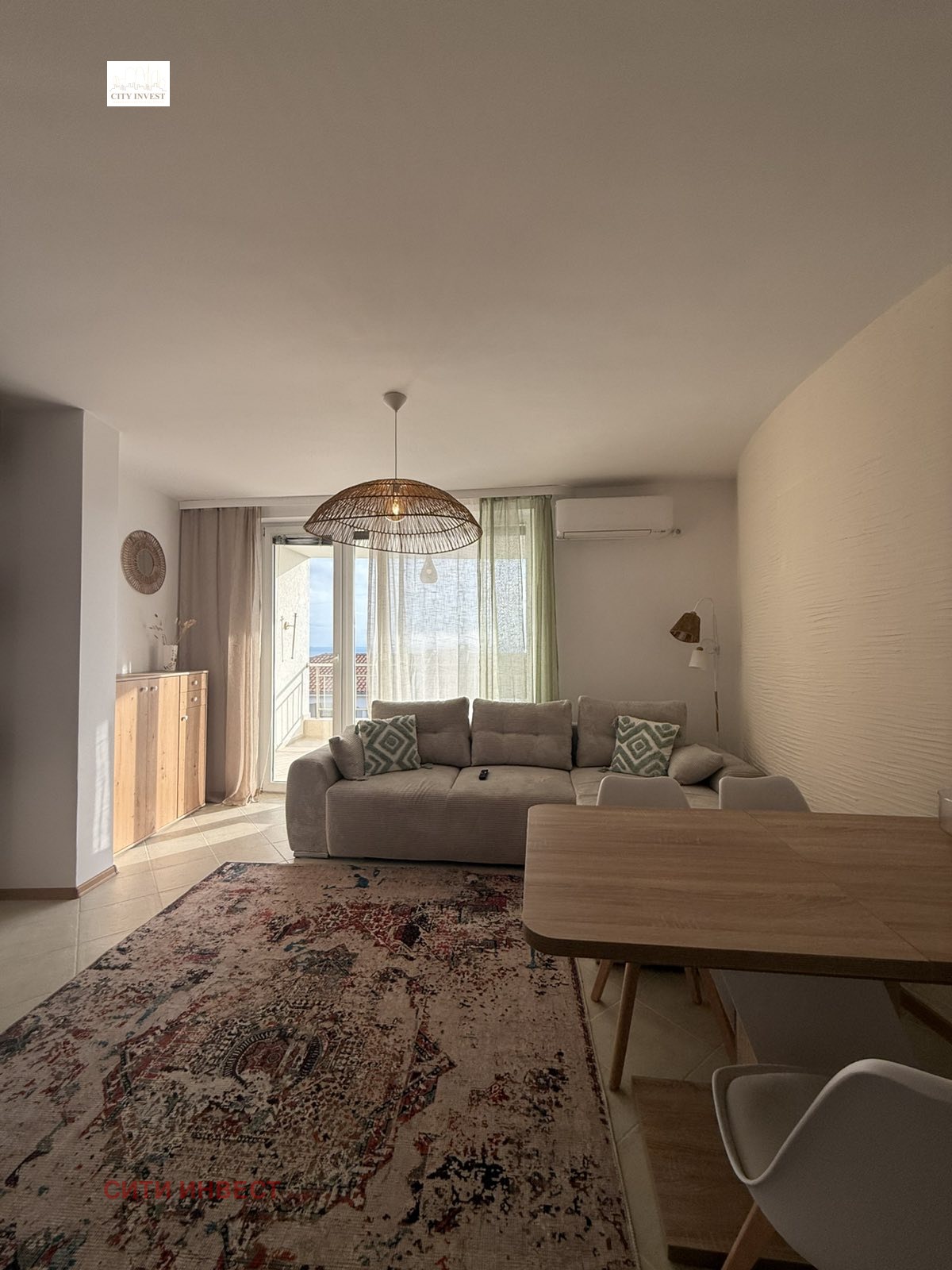 ������� 3-����� | Imot.bg � ����������� 14