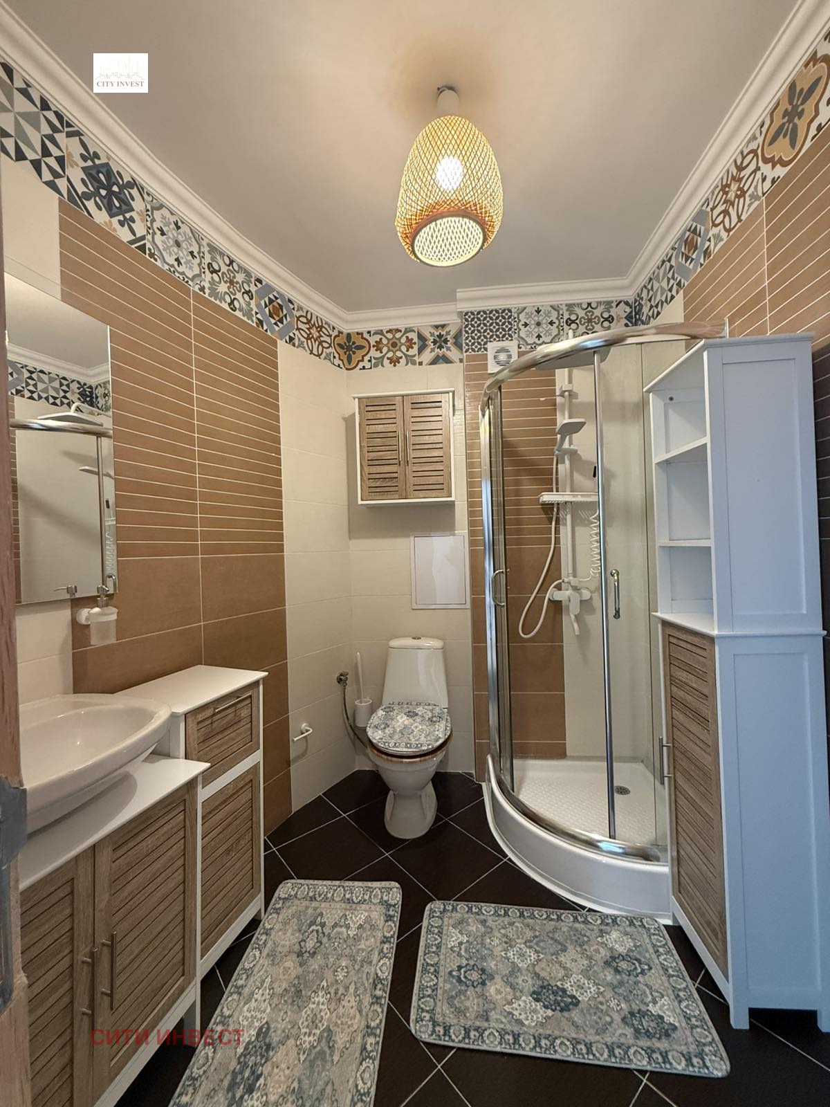 ������� 3-����� | Imot.bg � ����������� 4