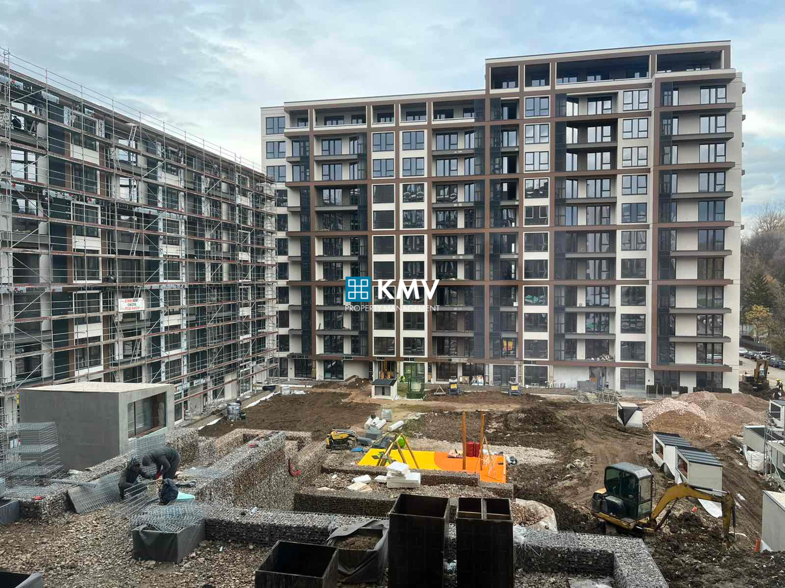 ������� 4-����� | Imot.bg � ����������� 6