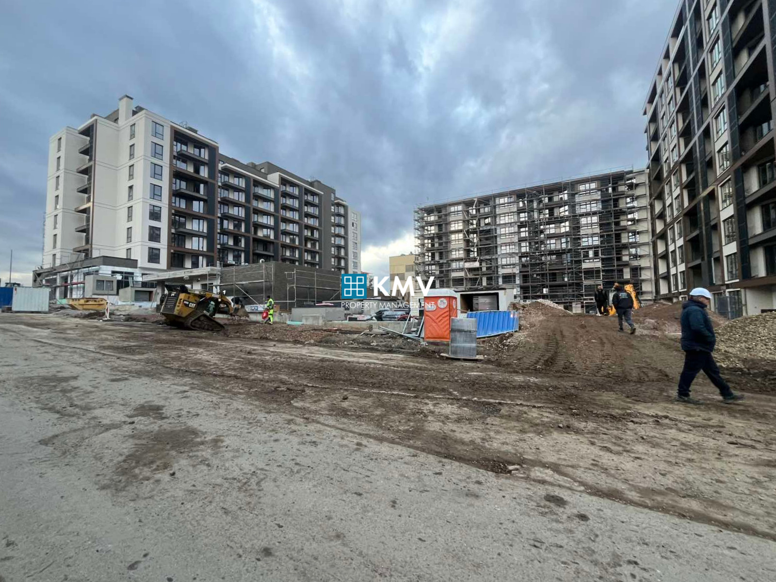 ������� 4-����� | Imot.bg � ����������� 7