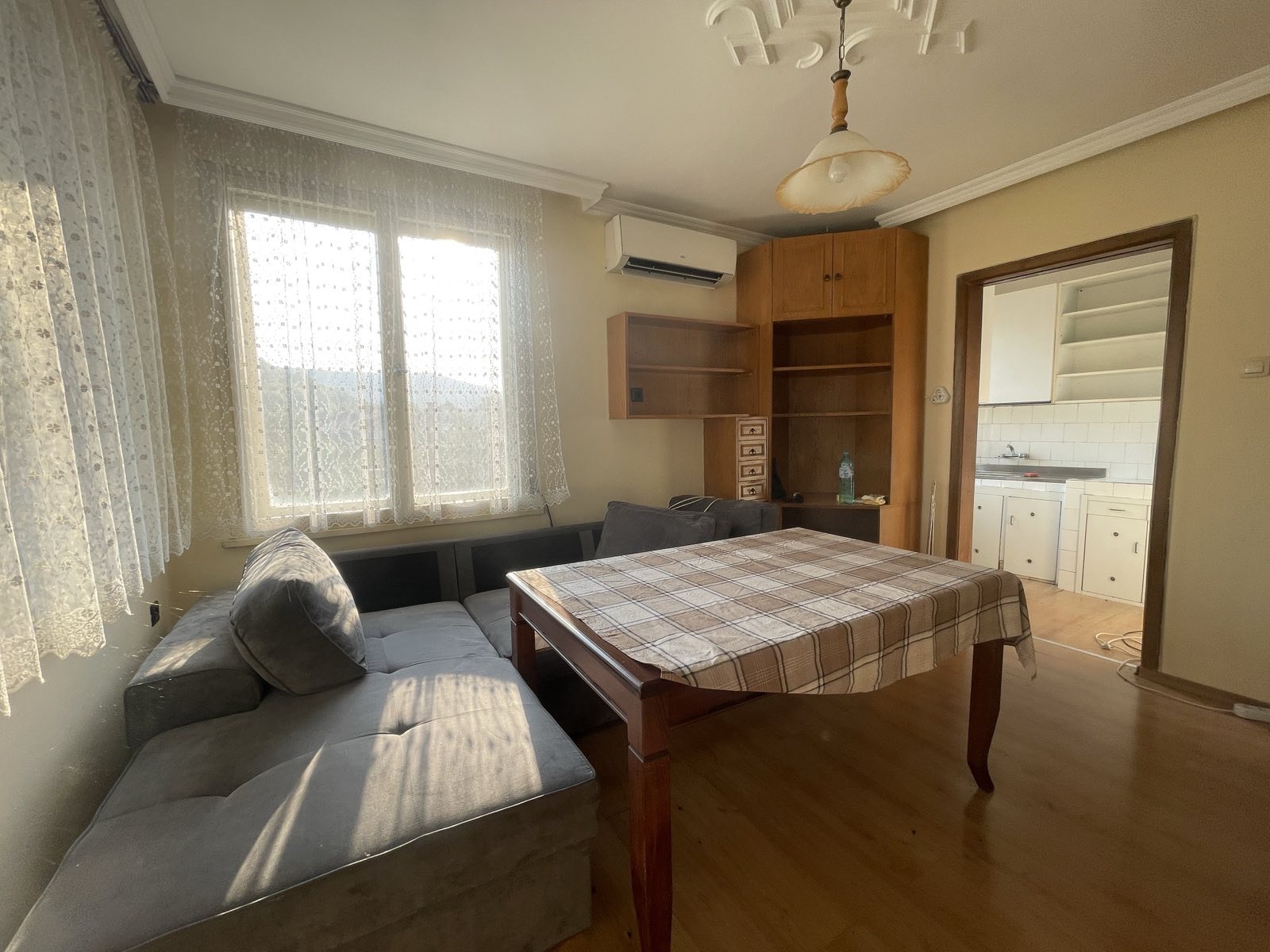 ������� ���� �� ���� | Imot.bg � ����������� 8