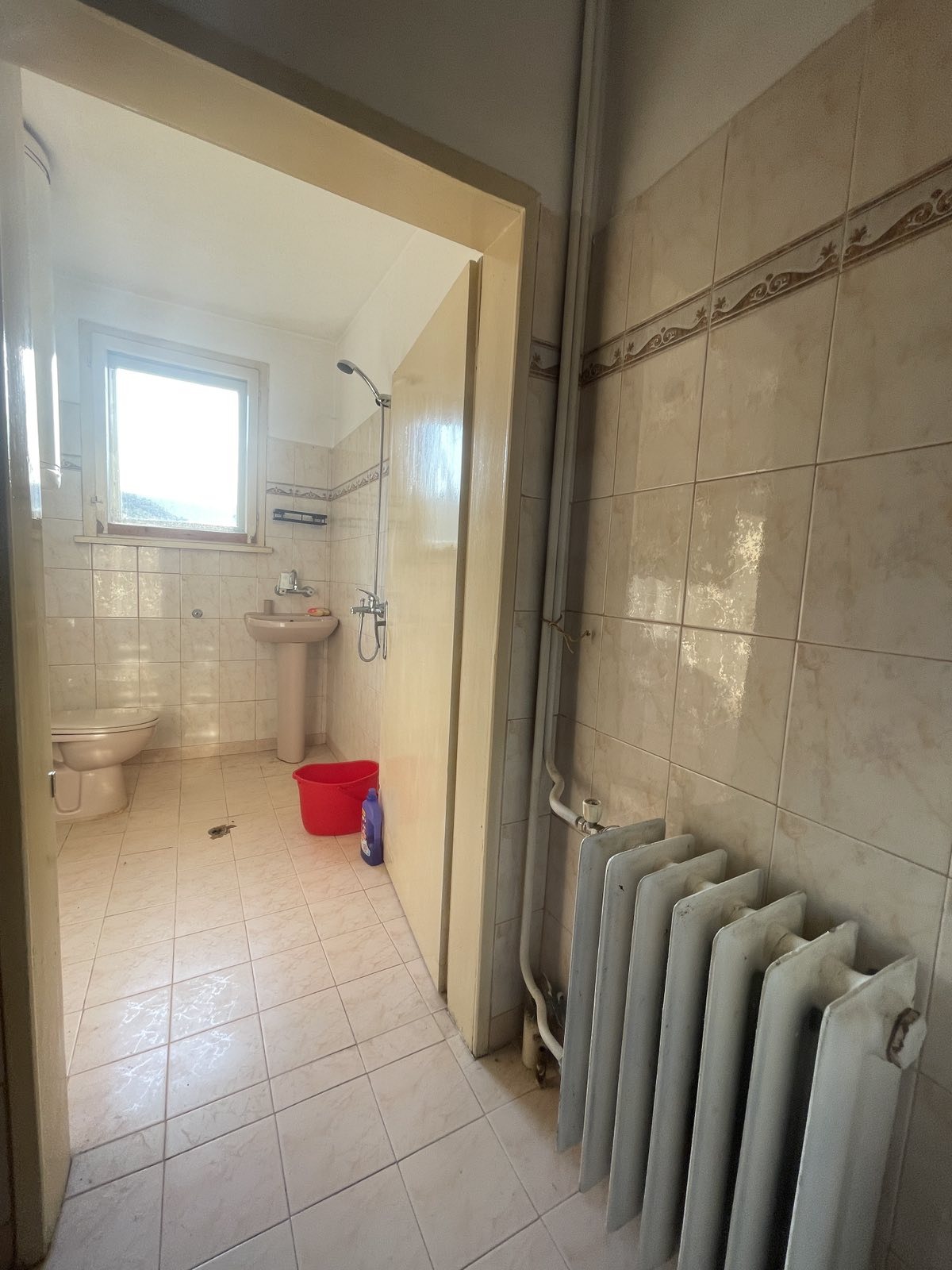 ������� ���� �� ���� | Imot.bg � ����������� 7