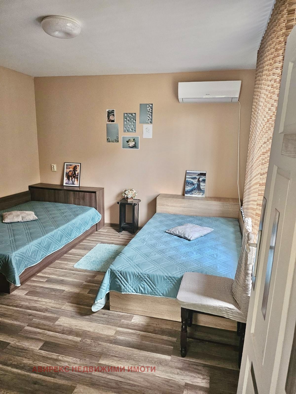 Продава КЪЩА | Imot.bg — изображение 9