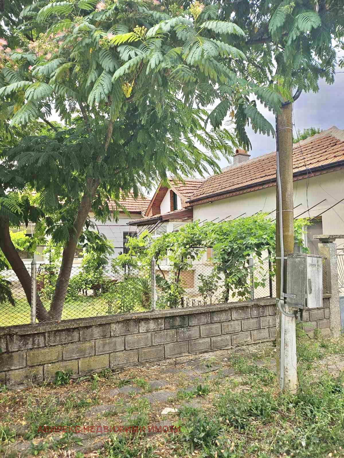 Продава КЪЩА | Imot.bg — изображение 3