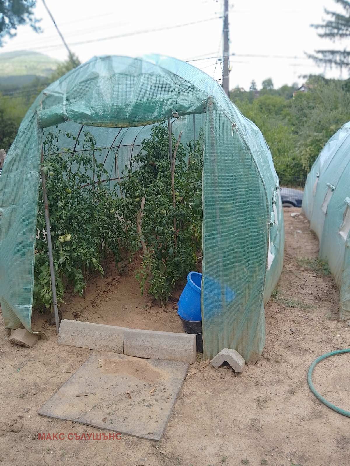 Продава КЪЩА | Imot.bg — изображение 7