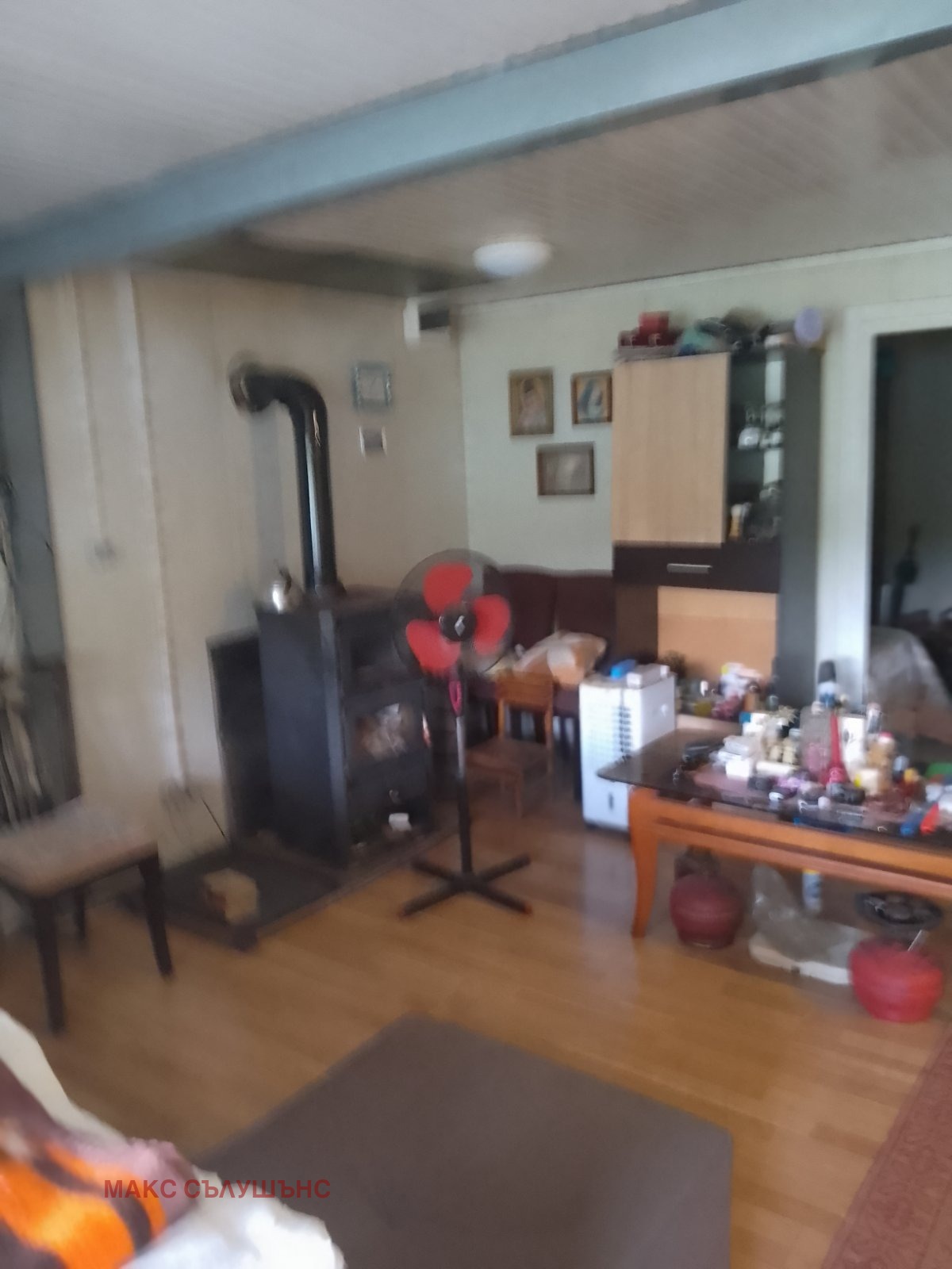 Продава КЪЩА | Imot.bg — изображение 9