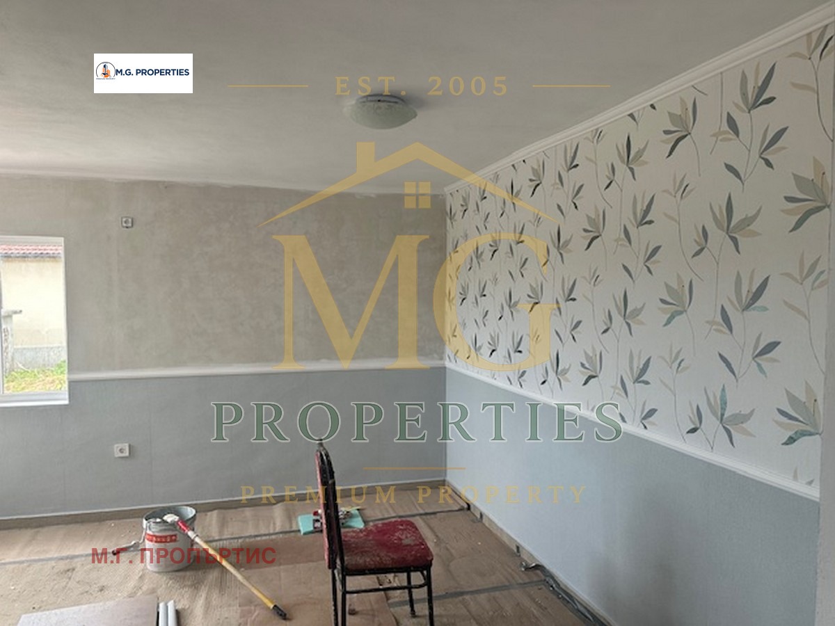 ������� ���� | Imot.bg � ����������� 2
