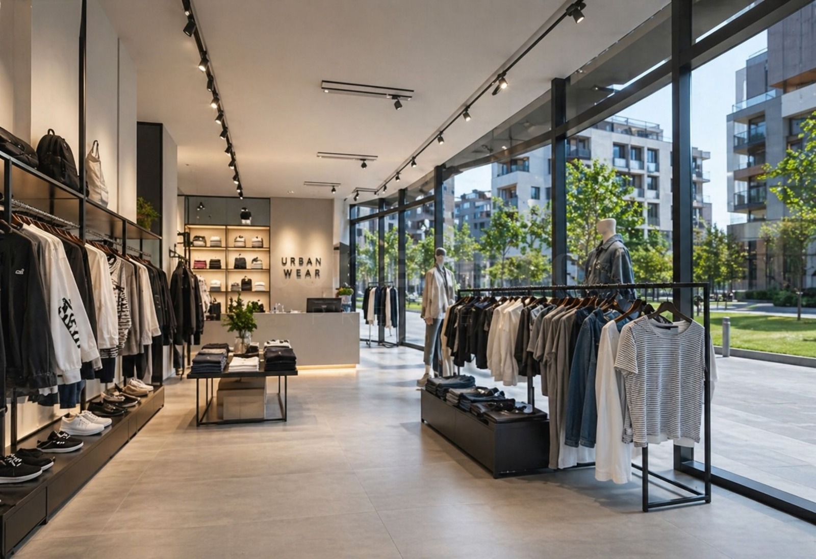 ������� ������� | Imot.bg � ����������� 1