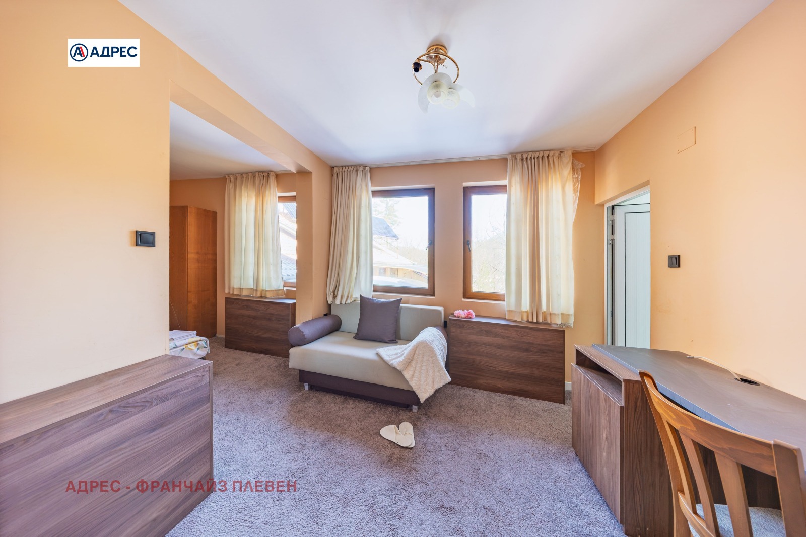 ������� ����� | Imot.bg � ����������� 13