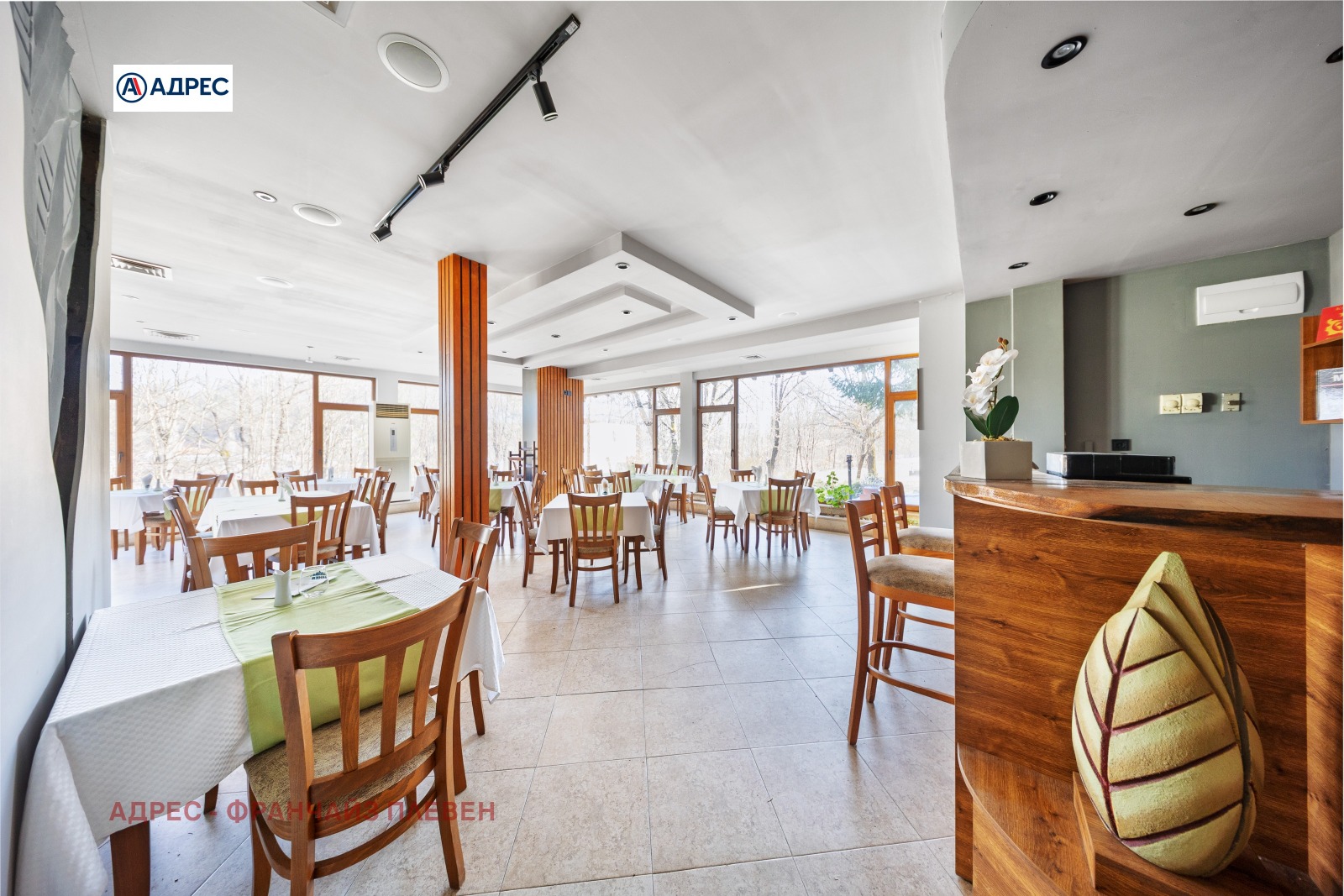 ������� ����� | Imot.bg � ����������� 8