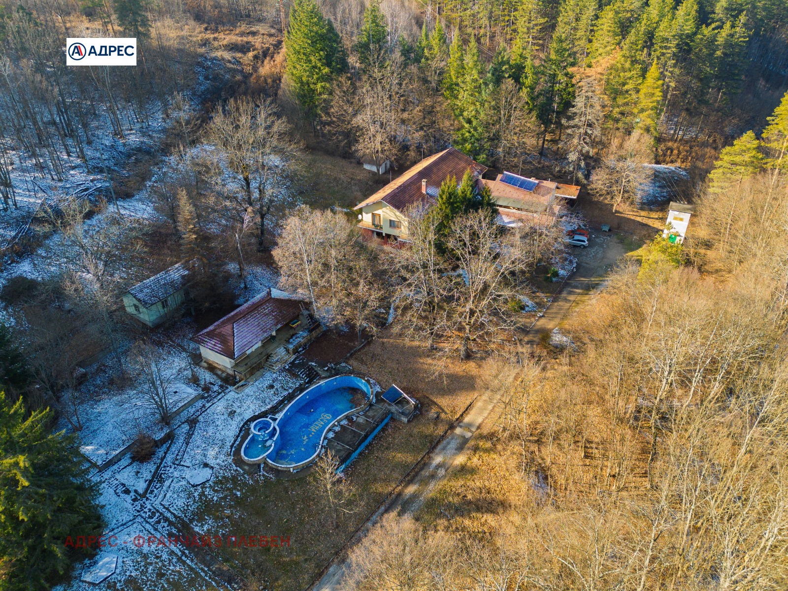 ������� ����� | Imot.bg � ����������� 4