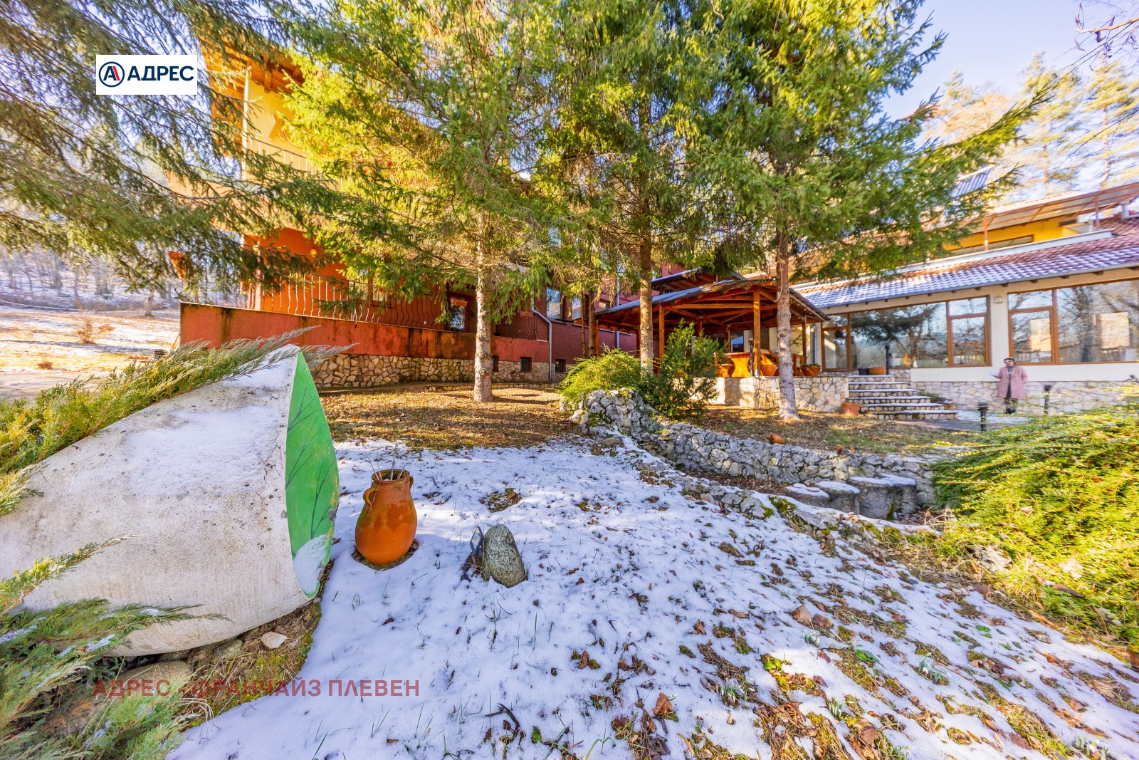 ������� ����� | Imot.bg � ����������� 3