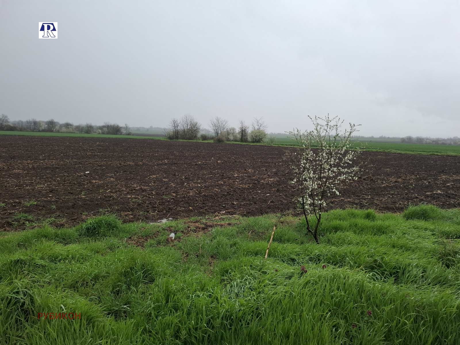 ������� ������ | Imot.bg � ����������� 3