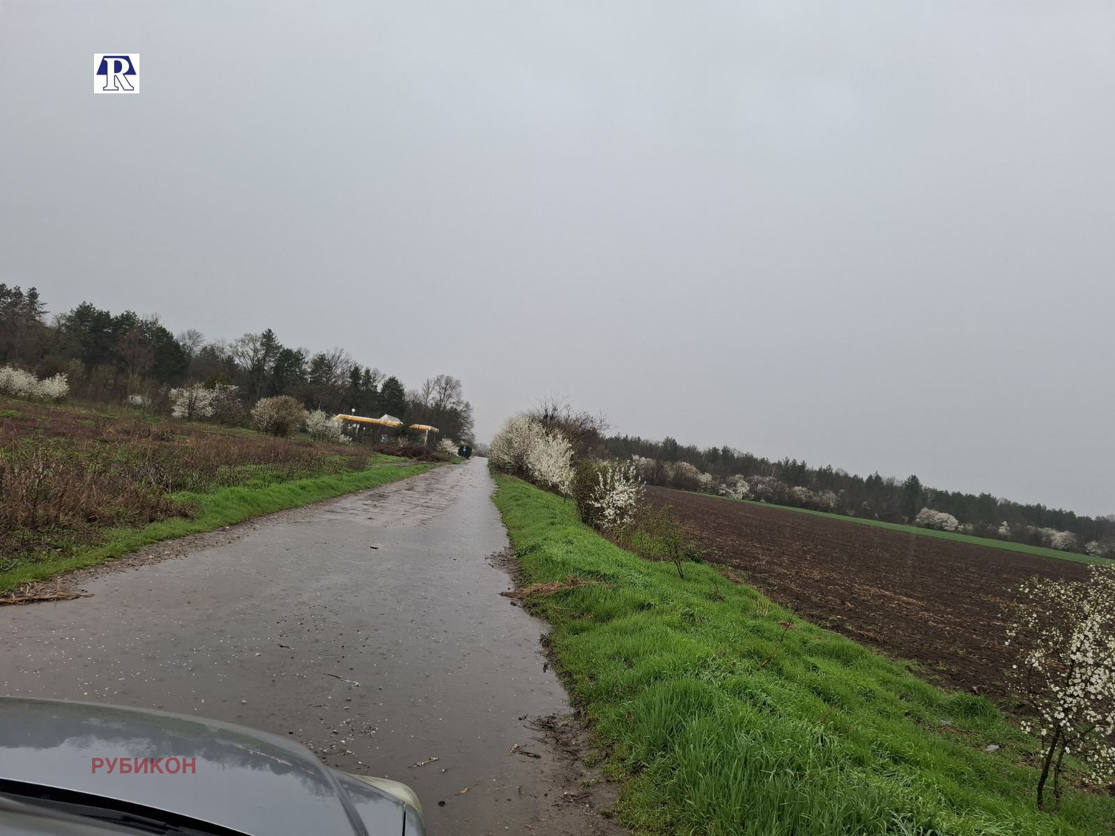 ������� ������ | Imot.bg � ����������� 4