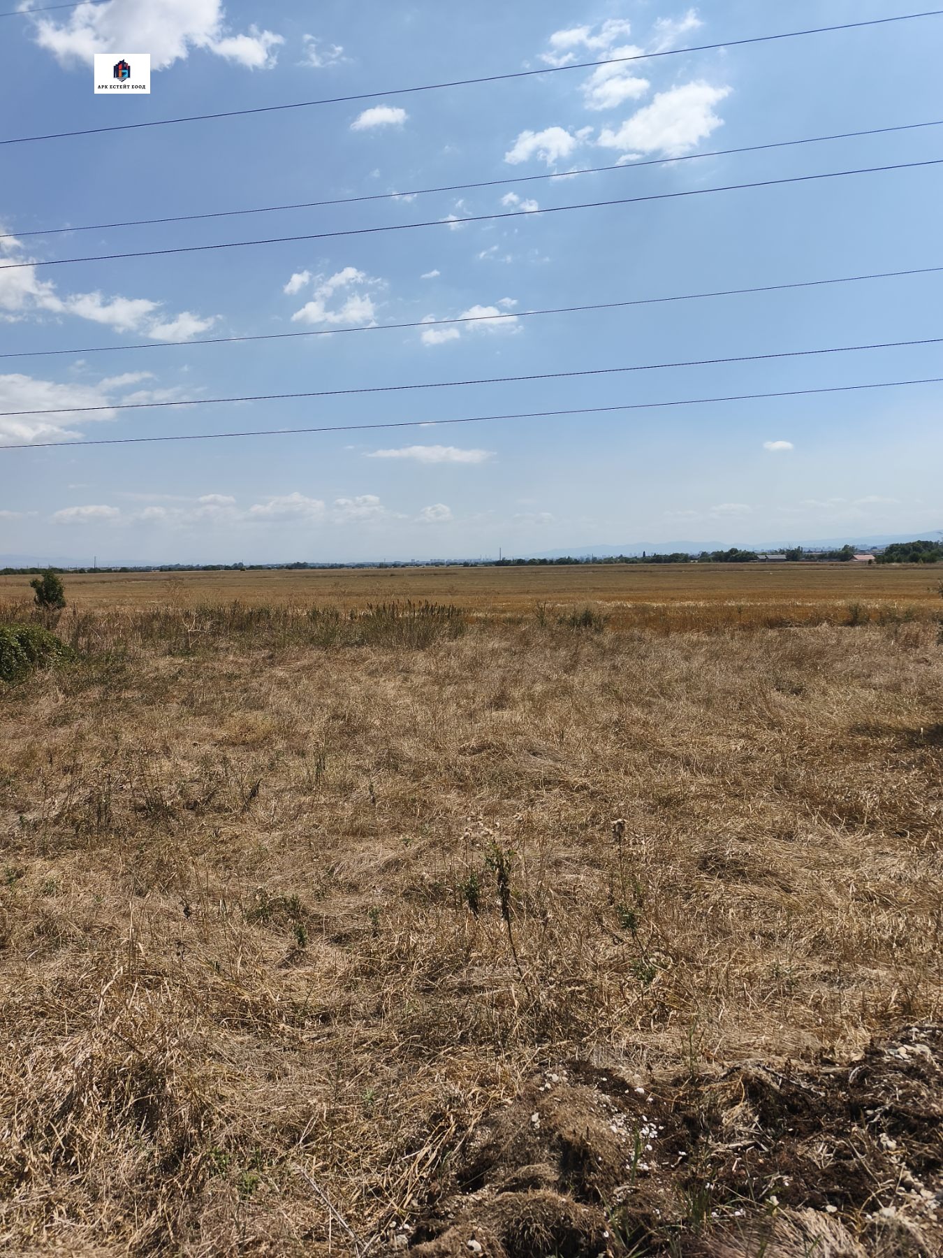������� ������ | Imot.bg � ����������� 2