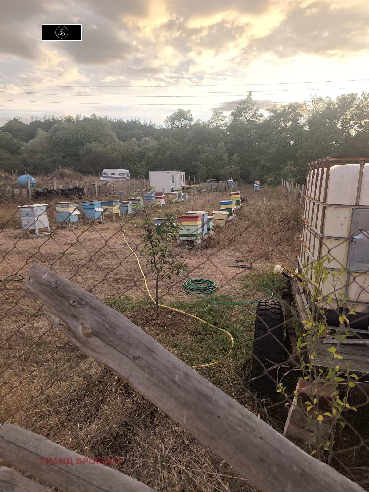 ������� ������ | Imot.bg � ����������� 9