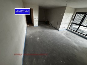 ������� 1-����� | Imot.bg � ����� ������ 4