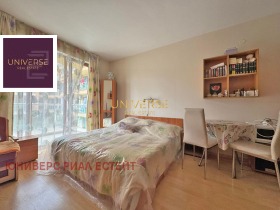 ������� 1-����� | Imot.bg � ����� ������ 6