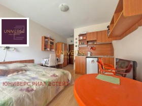 ������� 1-����� | Imot.bg � ����� ������ 2
