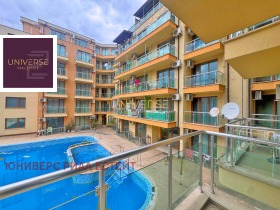 ������� 1-����� | Imot.bg � ����� ������ 8