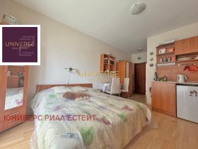 ������� 1-����� | Imot.bg � ����� ������ 3