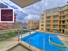 ������� 1-����� | Imot.bg � ����� ������ 9