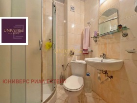 ������� 1-����� | Imot.bg � ����� ������ 7