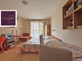 ������� 1-����� | Imot.bg � ����� ������ 4