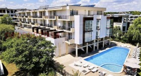 ������� 1-����� | Imot.bg � ����� ������ 2