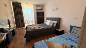 ������� 1-����� | Imot.bg � ����� ������ 6