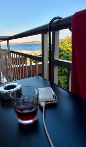 ������� 1-����� | Imot.bg � ����� ������ 5