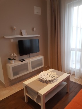 1 chambre Lyatno kino Trakiya, Varna 5