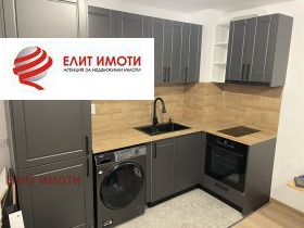 2-стаен град Варна, Възраждане 3 8