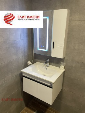 2-стаен град Варна, Възраждане 3 7