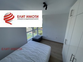 2-стаен град Варна, Възраждане 3 4