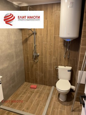 2-стаен град Варна, Възраждане 3 6