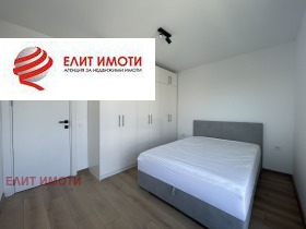 2-стаен град Варна, Възраждане 3 2