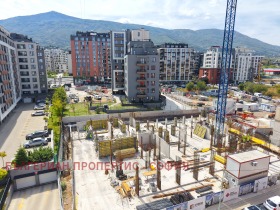  2- | Imot.bg    8