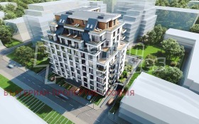  2- | Imot.bg    8