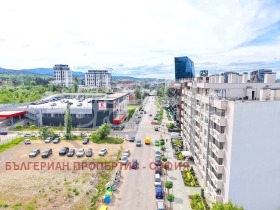  2- | Imot.bg    11