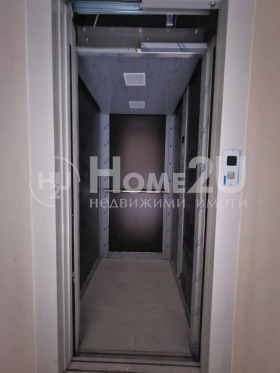 2- | Imot.bg    12