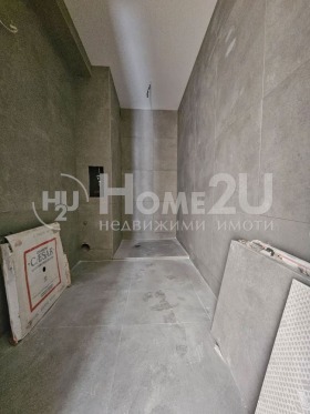  2- | Imot.bg    7